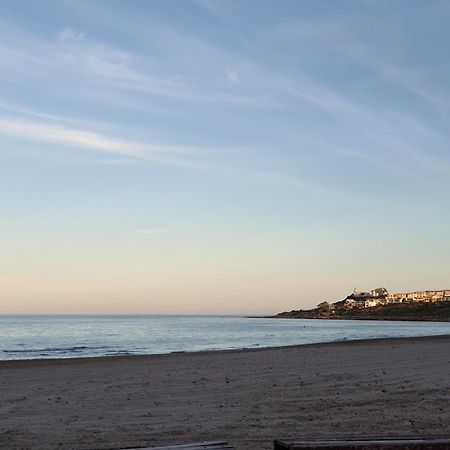 El Barrio Alicante , Playa Y Casco Antiguo المظهر الخارجي الصورة