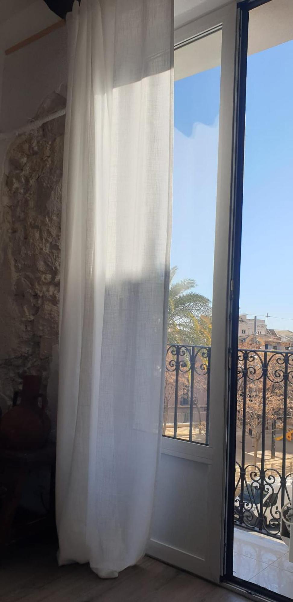 El Barrio Alicante , Playa Y Casco Antiguo المظهر الخارجي الصورة